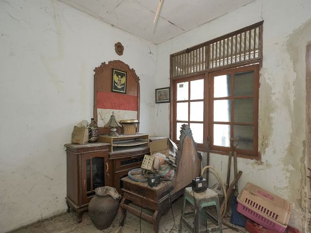 place photo 31