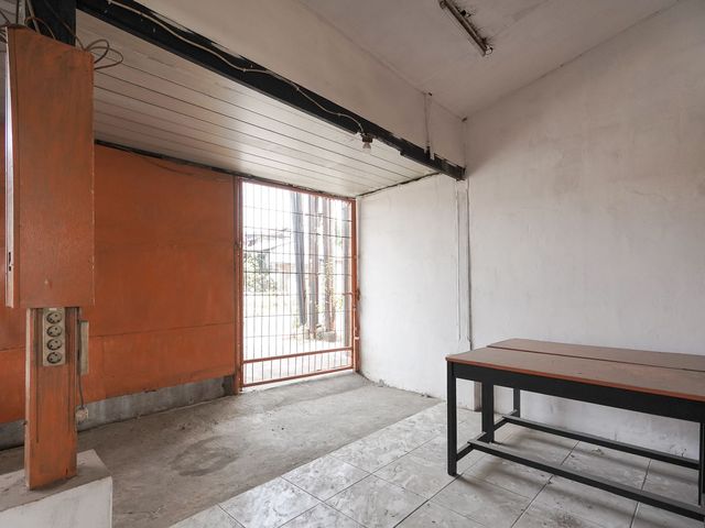 place photo 34