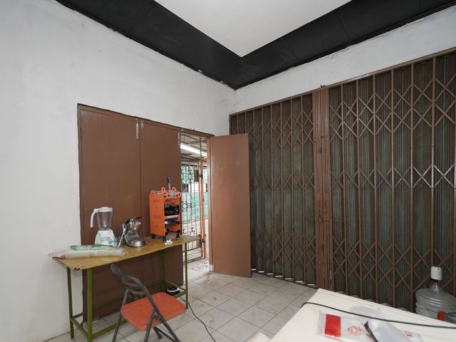 place photo 36