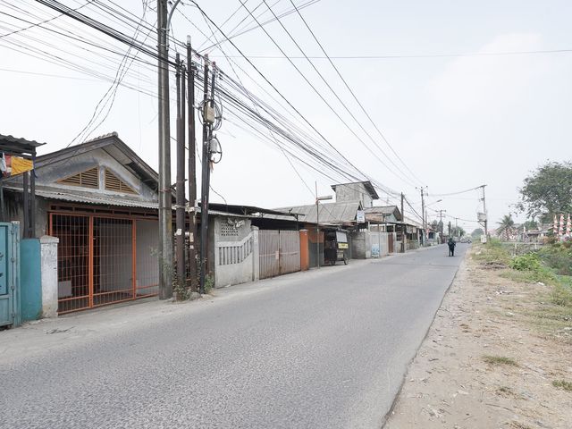 place photo 23