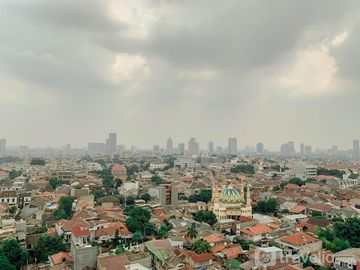 place photo 22