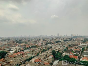 place photo 23