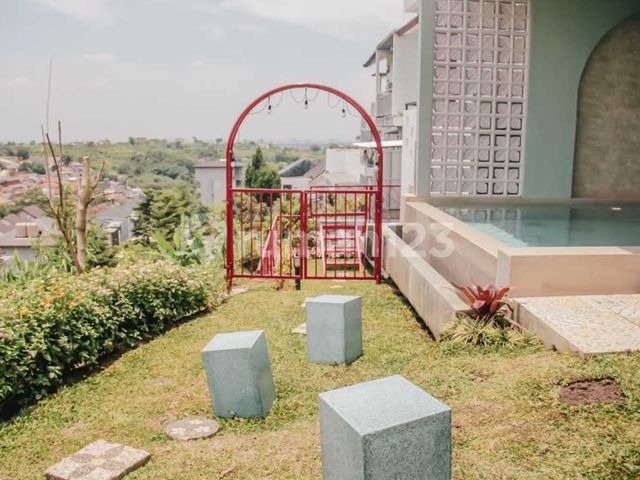 place photo 29