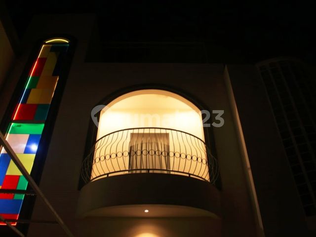 place photo 27