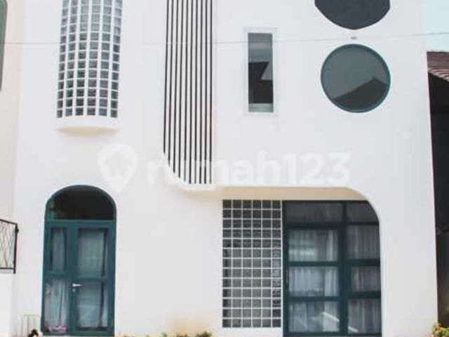 place photo 13