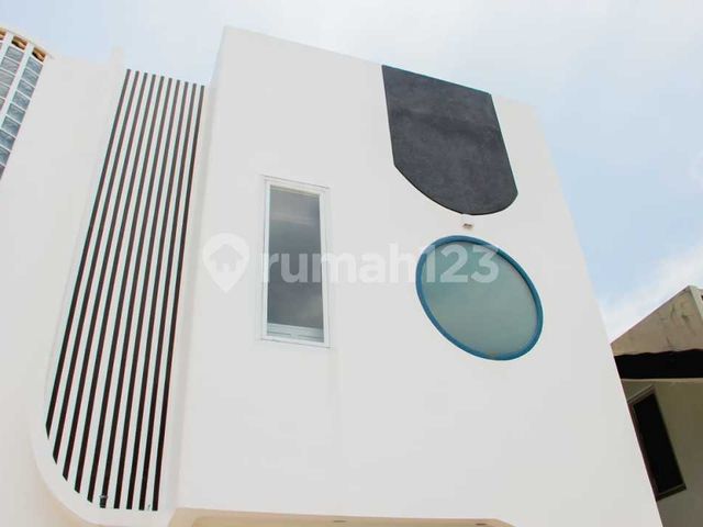 place photo 37