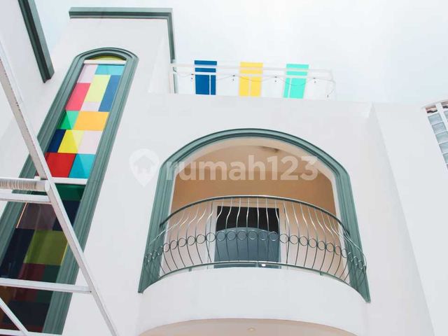 place photo 17