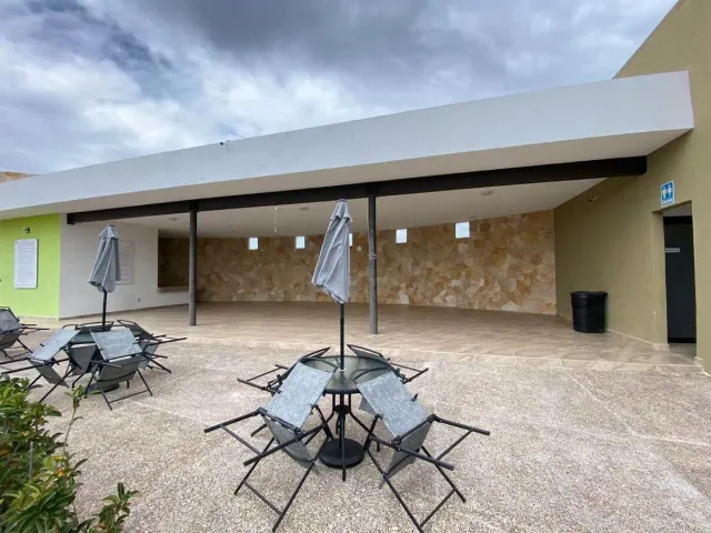 place photo 27