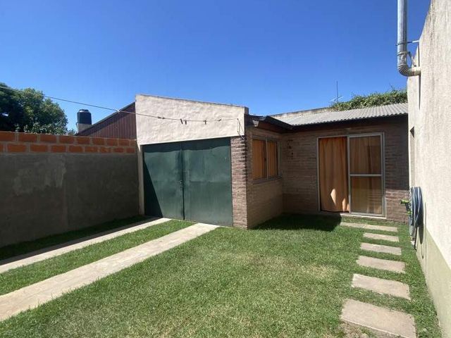 place photo 20