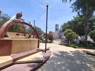 place photo 5