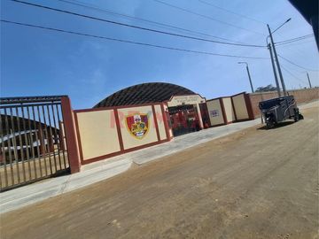 place photo 11