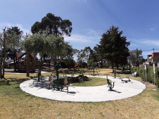 place photo 26