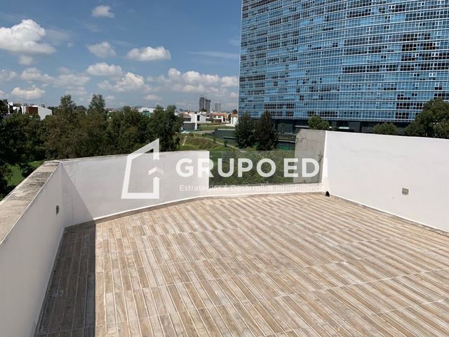 place photo 26