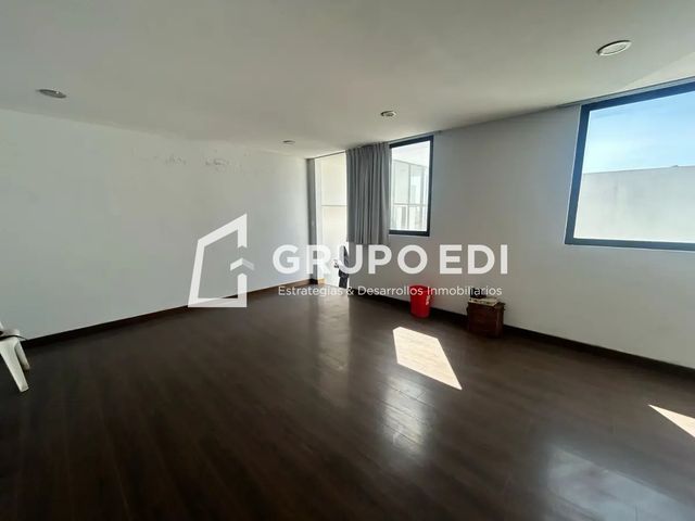 place photo 47