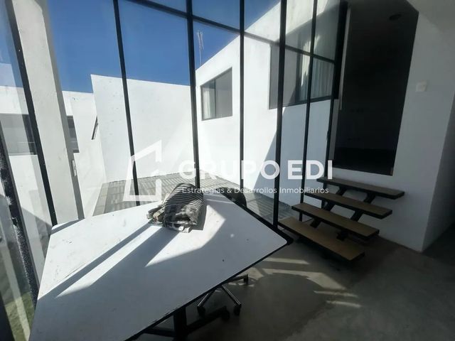 place photo 45
