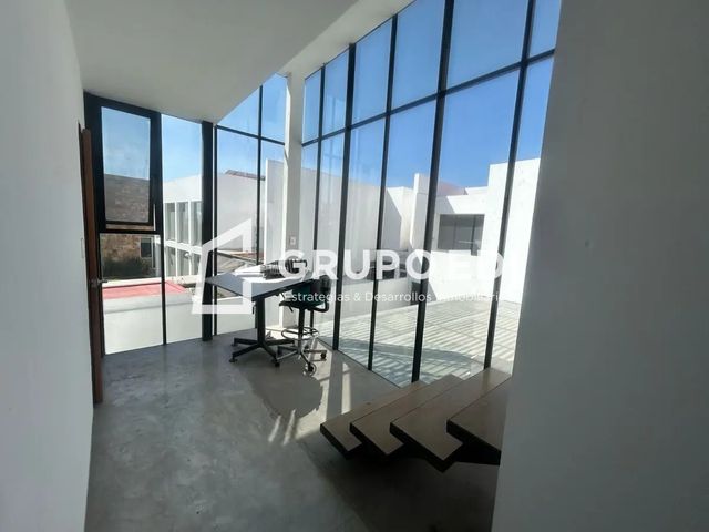 place photo 44