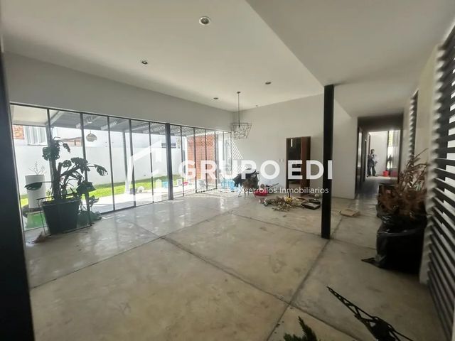 place photo 38