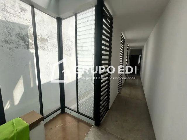 place photo 41