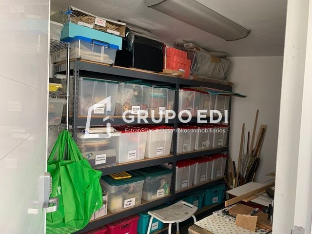 place photo 28