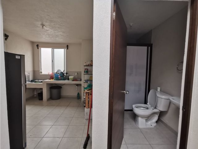 place photo 17