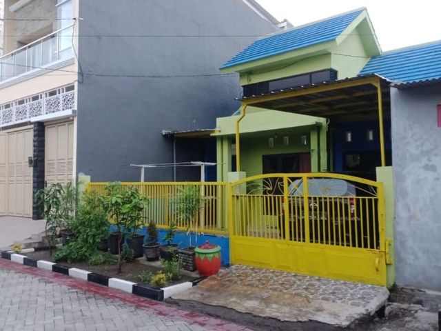 place photo 7