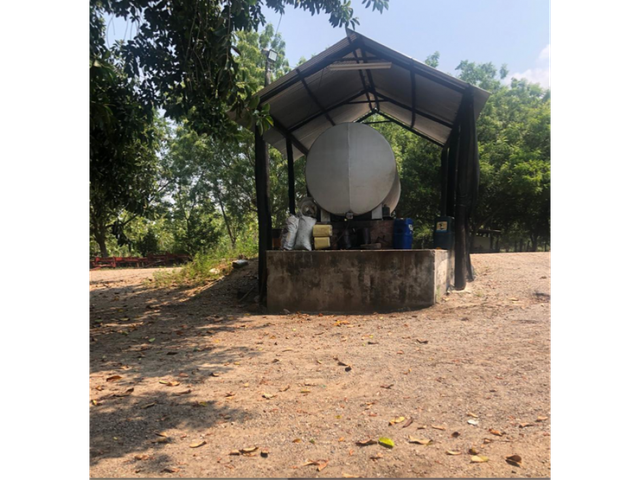 place photo 26