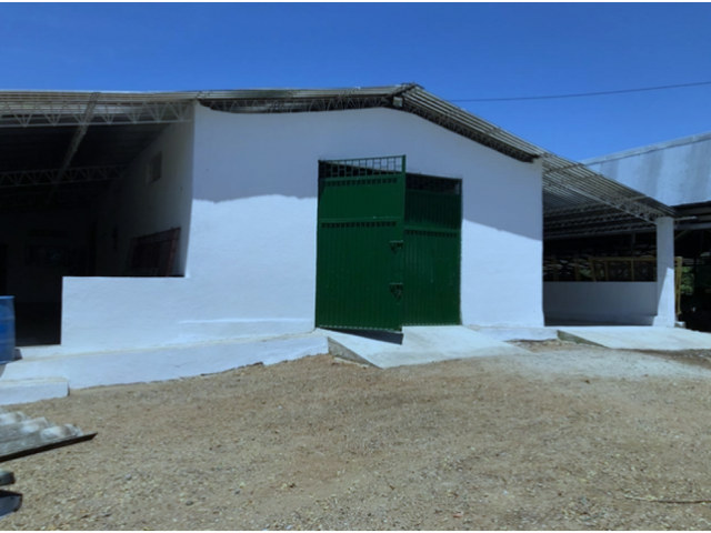 place photo 27