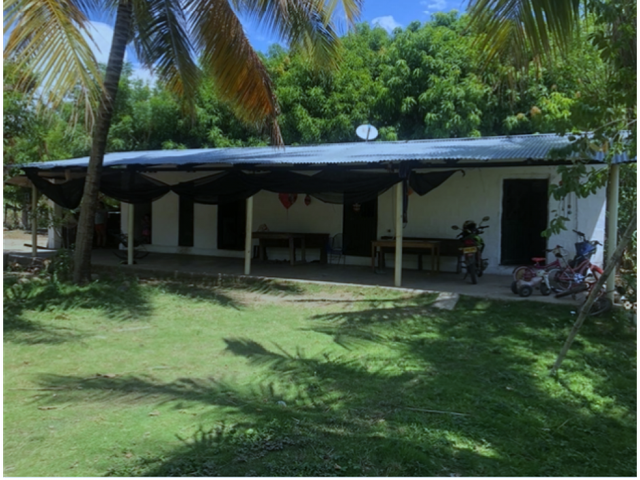 place photo 18