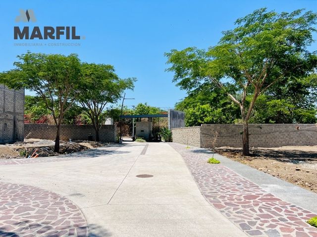place photo 11