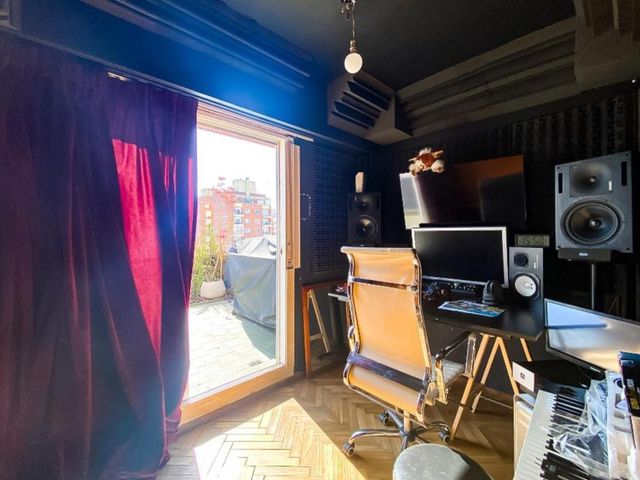 place photo 15