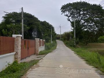 place photo 39
