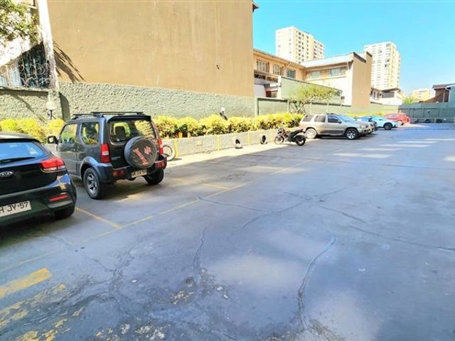 place photo 37