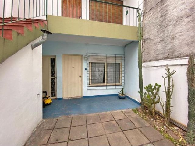 place photo 9
