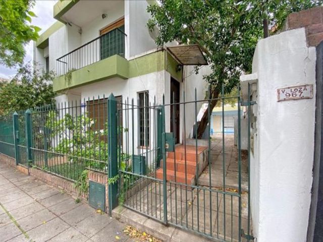 place photo 10