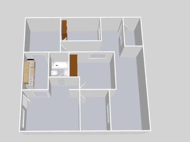 place photo 12