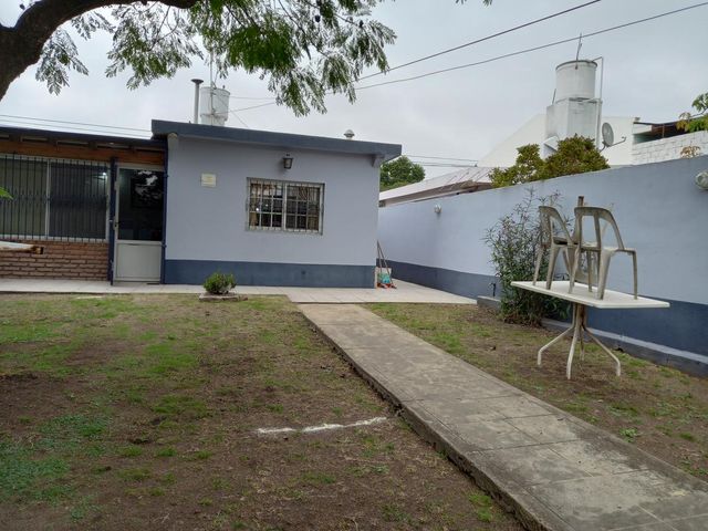 place photo 38