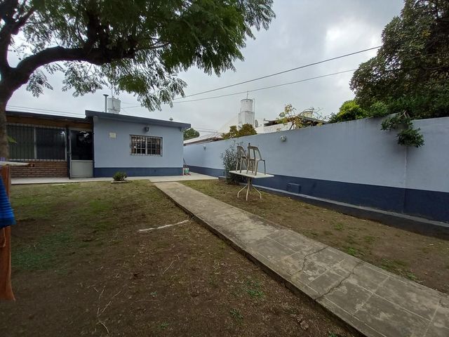 place photo 40