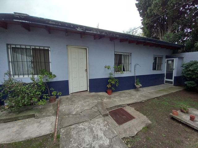 place photo 29