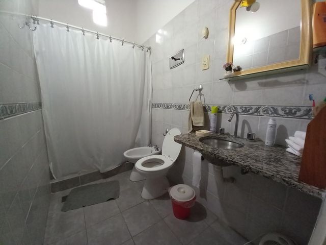 place photo 35