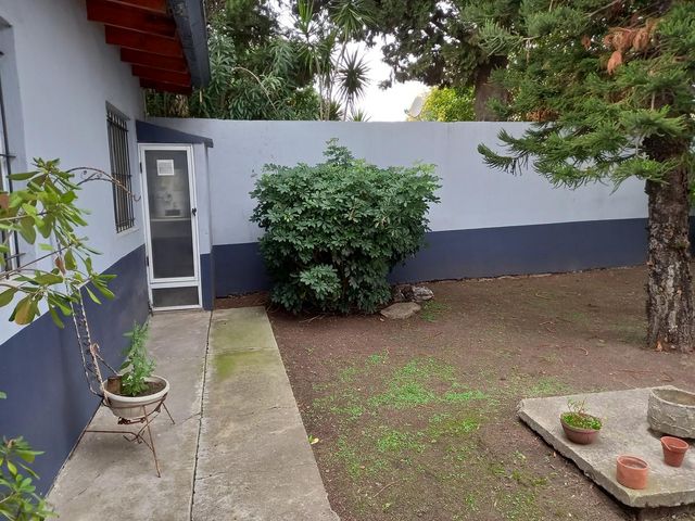 place photo 37