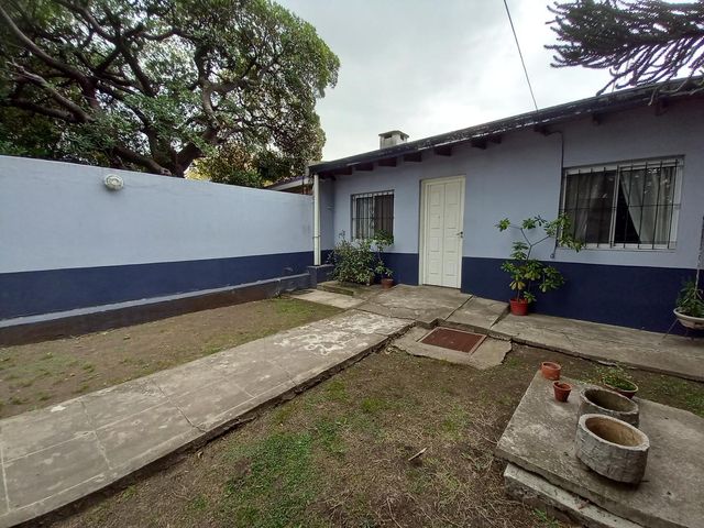 place photo 39