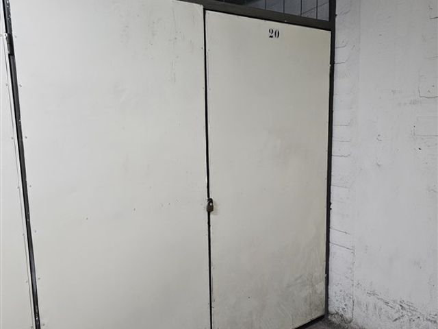 place photo 33