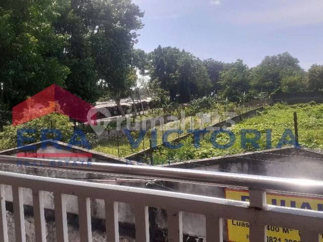 place photo 33