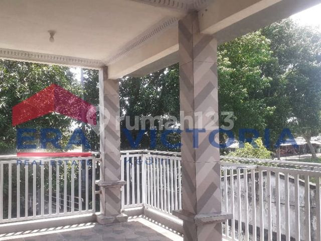 place photo 31