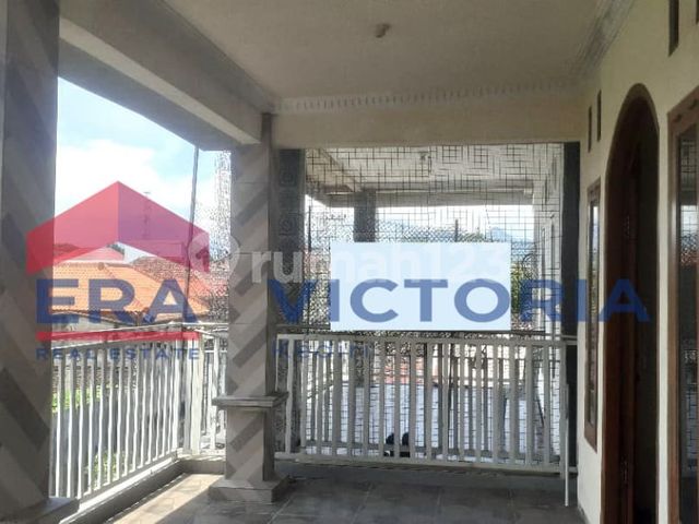 place photo 32