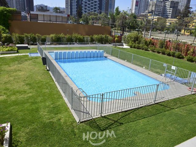 place photo 32