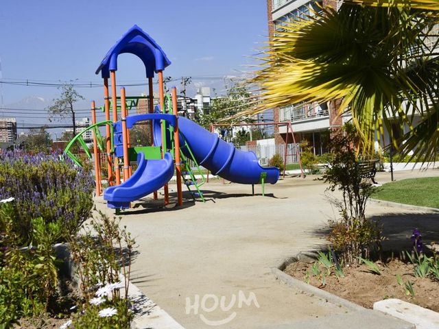 place photo 39