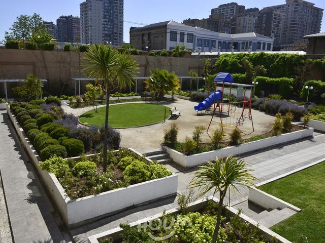 place photo 35