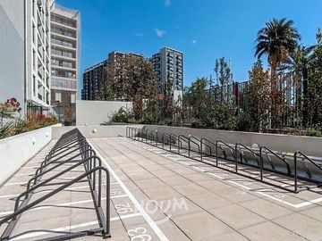 place photo 18