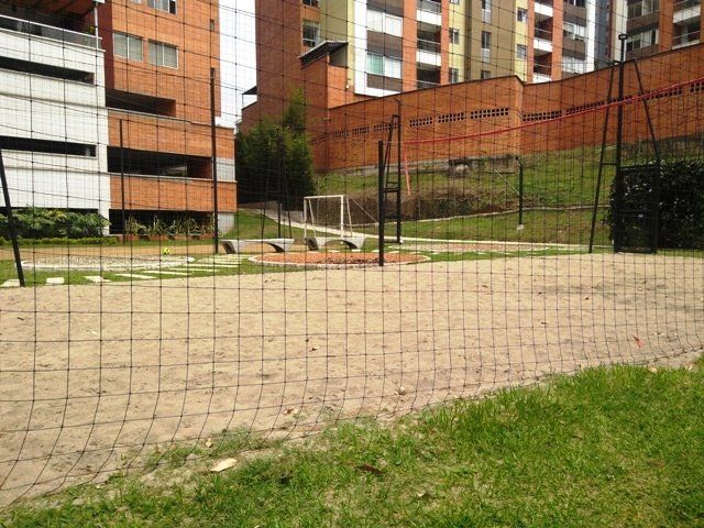 place photo 16